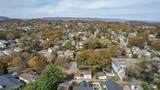 500 Barton Avenue - Photo 38
