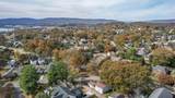 500 Barton Avenue - Photo 39