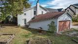 500 Barton Avenue - Photo 4