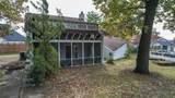 500 Barton Avenue - Photo 40