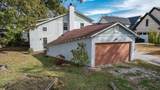500 Barton Avenue - Photo 41