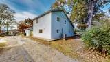 500 Barton Avenue - Photo 5