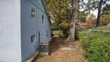 500 Barton Avenue - Photo 6