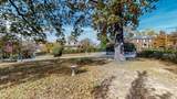 500 Barton Avenue - Photo 8