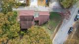 500 Barton Avenue - Photo 9