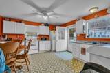 164 Glenn Lane - Photo 12