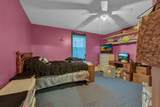 164 Glenn Lane - Photo 14