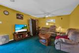 164 Glenn Lane - Photo 15