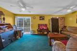 164 Glenn Lane - Photo 16