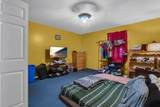 164 Glenn Lane - Photo 17