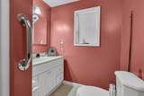 164 Glenn Lane - Photo 18