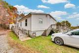 164 Glenn Lane - Photo 19