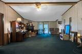 164 Glenn Lane - Photo 21
