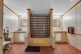 164 Glenn Lane - Photo 23