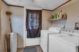 164 Glenn Lane - Photo 26