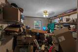 164 Glenn Lane - Photo 27