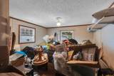 164 Glenn Lane - Photo 28