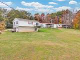 164 Glenn Lane - Photo 30
