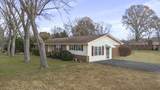 4636 Meadow Avenue - Photo 10