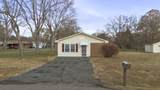 4636 Meadow Avenue - Photo 11