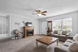 4636 Meadow Avenue - Photo 13
