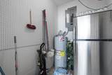 4636 Meadow Avenue - Photo 14