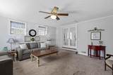 4636 Meadow Avenue - Photo 15