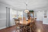 4636 Meadow Avenue - Photo 17