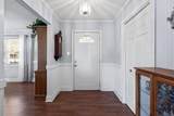 4636 Meadow Avenue - Photo 18