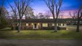 4636 Meadow Avenue - Photo 2