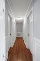 4636 Meadow Avenue - Photo 20