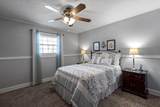 4636 Meadow Avenue - Photo 21