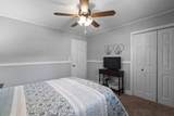 4636 Meadow Avenue - Photo 22