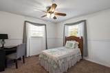 4636 Meadow Avenue - Photo 23