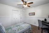 4636 Meadow Avenue - Photo 24