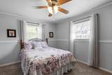 4636 Meadow Avenue - Photo 25