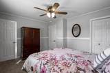 4636 Meadow Avenue - Photo 26