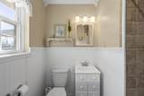 4636 Meadow Avenue - Photo 27