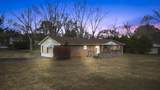 4636 Meadow Avenue - Photo 3