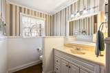 4636 Meadow Avenue - Photo 32