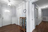 4636 Meadow Avenue - Photo 33