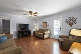 4636 Meadow Avenue - Photo 34