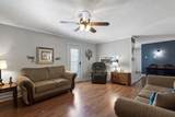 4636 Meadow Avenue - Photo 35
