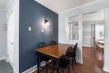 4636 Meadow Avenue - Photo 36