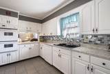 4636 Meadow Avenue - Photo 37