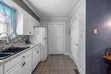 4636 Meadow Avenue - Photo 39