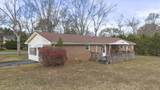 4636 Meadow Avenue - Photo 4
