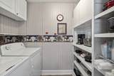 4636 Meadow Avenue - Photo 40