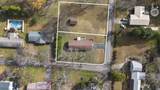 4636 Meadow Avenue - Photo 41
