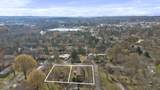4636 Meadow Avenue - Photo 42